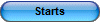 Request to Start Machine