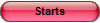 Request to Start Machine