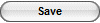 Save your work in sd-ram