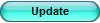 Update all entry