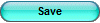 Save your work in sd-ram