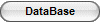 Open DataBase