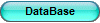 Open DataBase