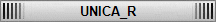 UNICA R
