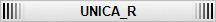 UNICA R